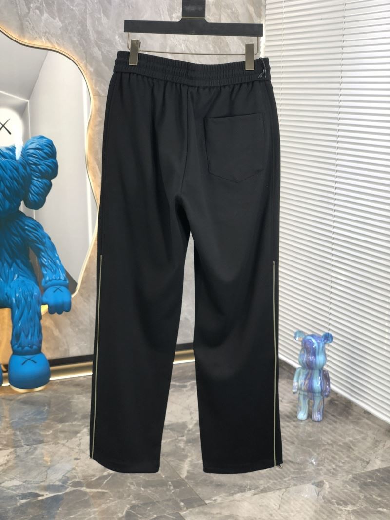 Christian Dior Long Pants